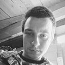 Вано, 27 лет