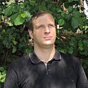 Александр, 38 лет