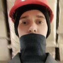 Александр, 24 года
