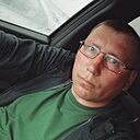 Алексей, 41 год