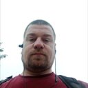 Александр, 35 лет