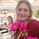 Елена, 45 лет