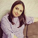 Оля, 30 лет