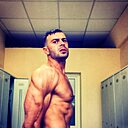 Дима, 36 лет