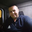 Роман, 40 лет