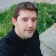 Фотография мужчины Андрей, 34 года из г. Калуга