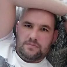 Фотография мужчины Толя, 56 лет из г. Пинск