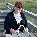 Светлана, 60 лет