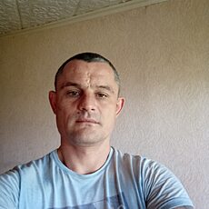 Фотография мужчины Саша, 42 года из г. Курск