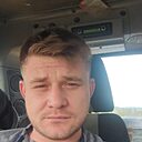 Тихон, 30 лет