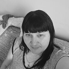 Фотография девушки Галина, 43 года из г. Абакан