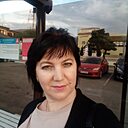 Инга, 48 лет