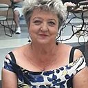 Мария, 66 лет