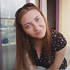 Фотография девушки Наталья, 46 лет из г. Ижевск