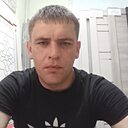 Миша, 33 года