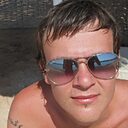 Женя, 34 года