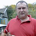 Александр, 63 года