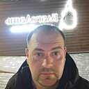 Алексей, 39 лет