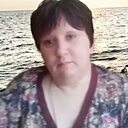 Наталья, 46 лет