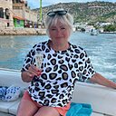 Татьяна, 57 лет
