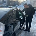 Михаил, 37 лет