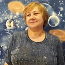 Людмила, 61 год