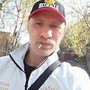 Сергей, 60 лет