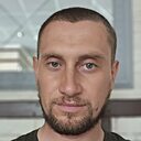 Ruslan, 38 лет