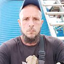 Сансаныч, 41 год