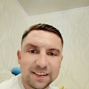 Алексей, 40 лет