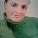 Наталья, 39 лет