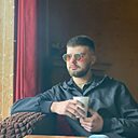 Данил, 35 лет