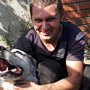 Андрей, 41 год