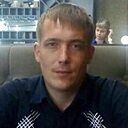 Константин, 42 года