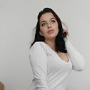 Дарья, 22 года
