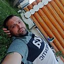 Rus, 38 лет