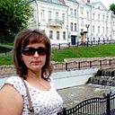 Елена, 42 года