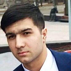 Фотография мужчины Федя, 42 года из г. Ульяновск