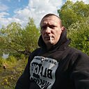 Слава, 37 лет