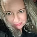 Наталья, 45 лет
