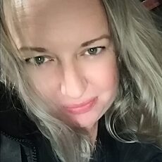 Фотография девушки Наталья, 45 лет из г. Кущевская