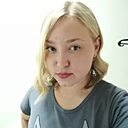Оксана, 31 год