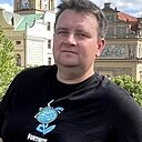 Дмитрий, 38 лет