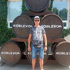 Фотография мужчины Саша, 55 лет из г. Киев