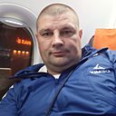 Евгений, 42 года