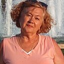 Ирина, 63 года