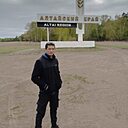Талгат, 31 год