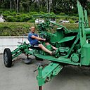 Николай, 50 лет