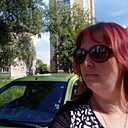 Марго, 39 лет