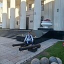 Александр, 37 лет